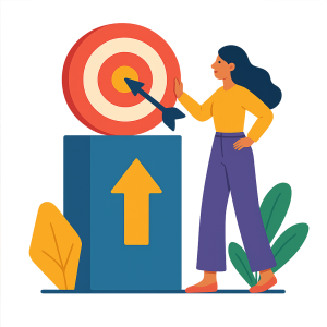 20250805_2142_Brand Focus Graphic_simple_compose_01k1xg0nq4f2m9ssrq4wd1m384