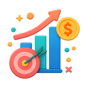 20250805_2148_Vibrant Graph Trend_simple_compose_01k1xgcjrven0ba98geh9drhwn