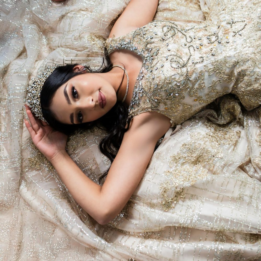 pexels-jocelyn-espinoza-241208092-33369534